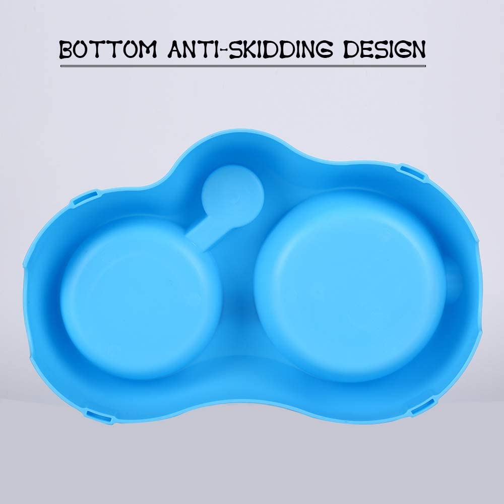 Dog Bowl Automatic Water Dispenser