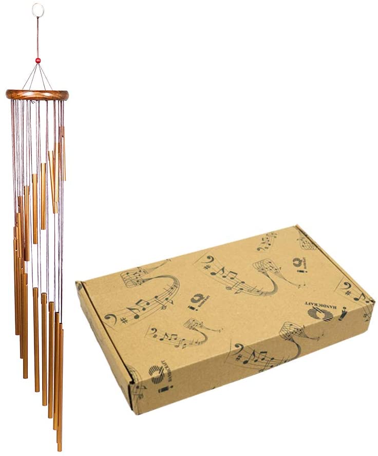 Wind Chime