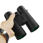 10×50 Full-Size Binoculars – 30 oz