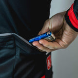 Bike Multi Tool - 10-in-1