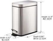 Smartbin- 5L