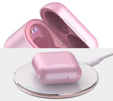 TOZO T6 True Wireless Earbuds