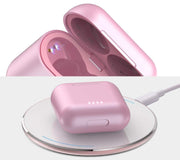 TOZO T6 True Wireless Earbuds