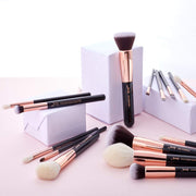 Makeup Brushes