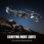 B-Qtech Drone with Camera