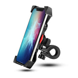 Bike Phone Mount
