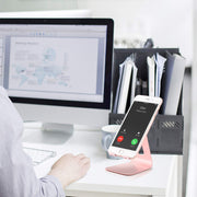 Mobile Phone Stand