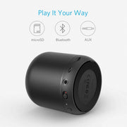 SoundCore mini