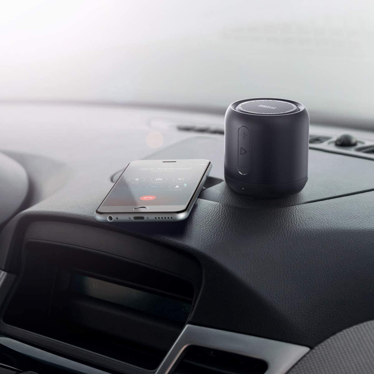 SoundCore mini
