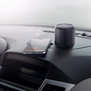 SoundCore mini