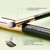 Makeup Brushes