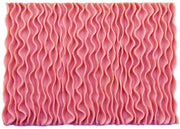 Lace Mold for Cake Decorating