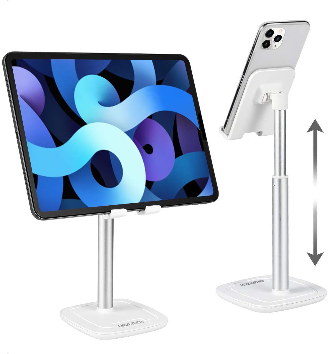 Phone Stand