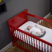 Baby Nursing Pillow