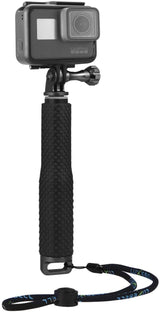 Luxebell Selfie Stick