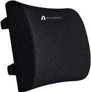 Premium Lumbar Support Pillow