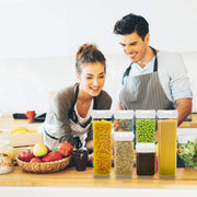 Food Storage Container