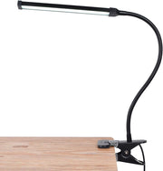 Clip on Lamp