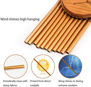 Wind Chime
