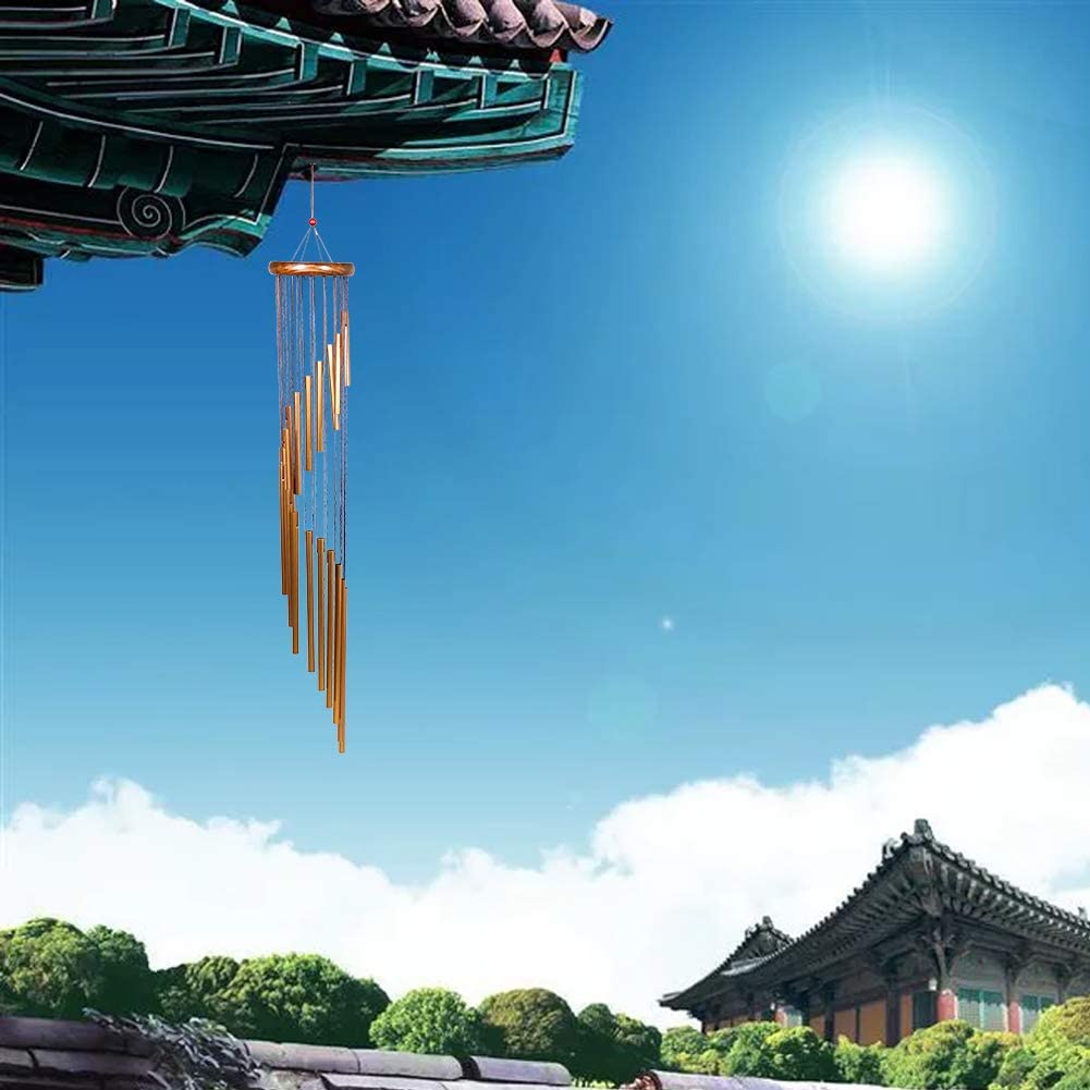 Wind Chime
