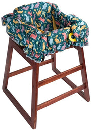 Shopping Trolley Cover for Baby