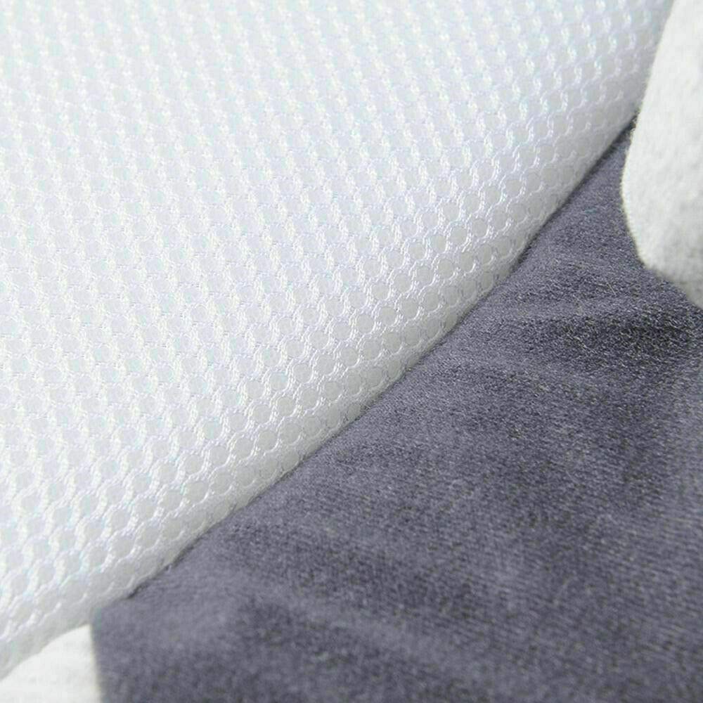 Baby Nursing Pillow
