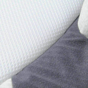 Baby Nursing Pillow