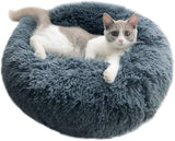 Pet Bed