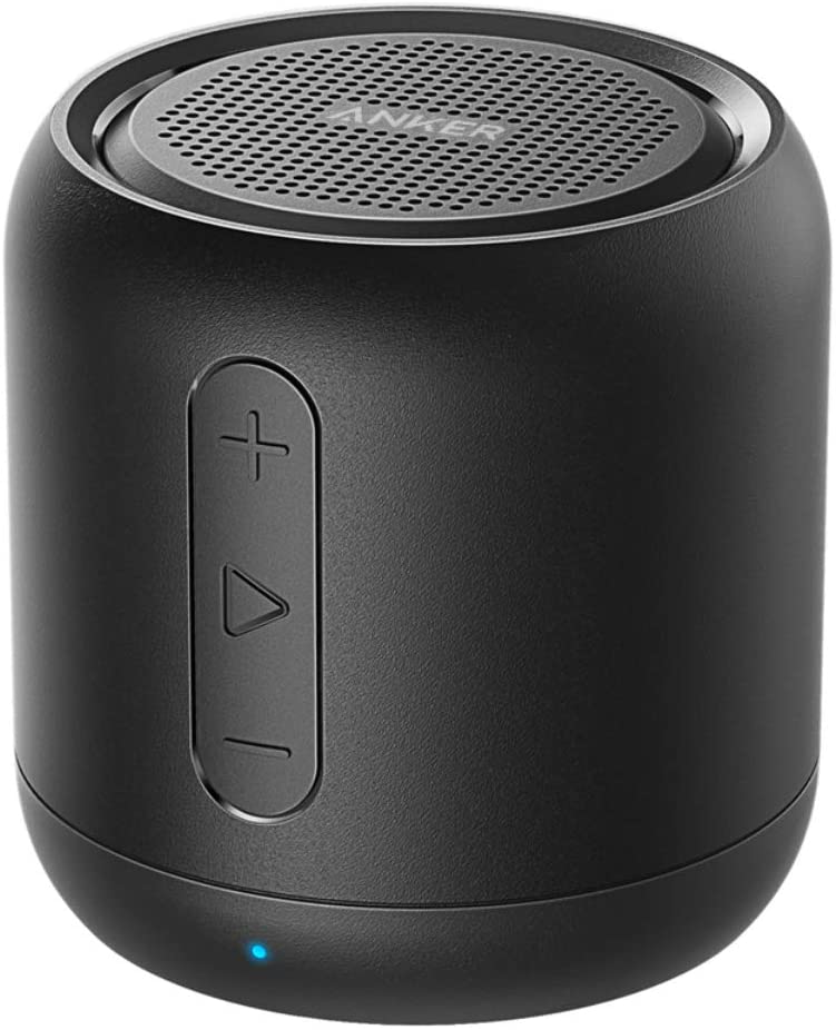 SoundCore mini