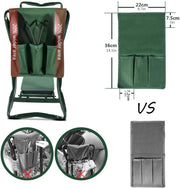Portable Folding Garden Stool