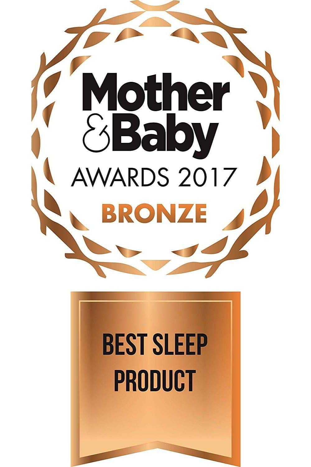 Baby Nursing Pillow