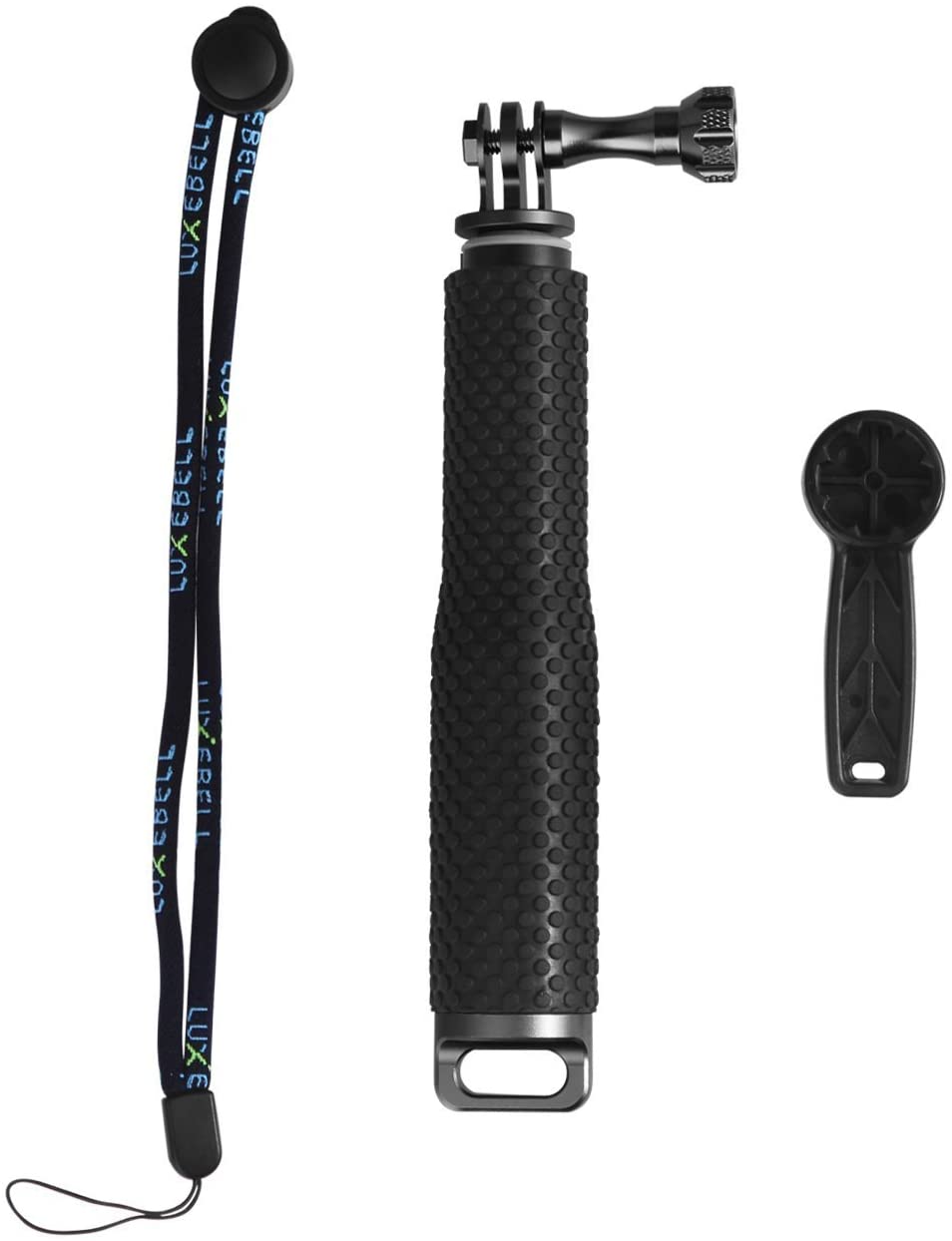 Luxebell Selfie Stick