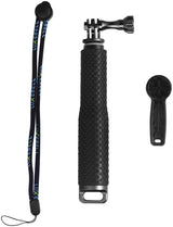 Luxebell Selfie Stick