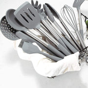 Cooking Utensil Set-25pcs