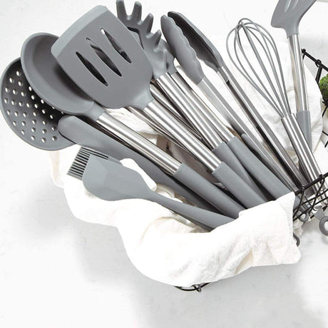 Cooking Utensil Set-25pcs
