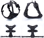 Dog Harness