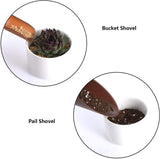 Mini Garden Tools Set