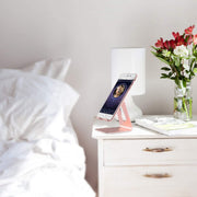 Mobile Phone Stand