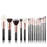 Makeup Brushes