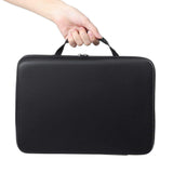 MECO Massage Gun+Carry Bag