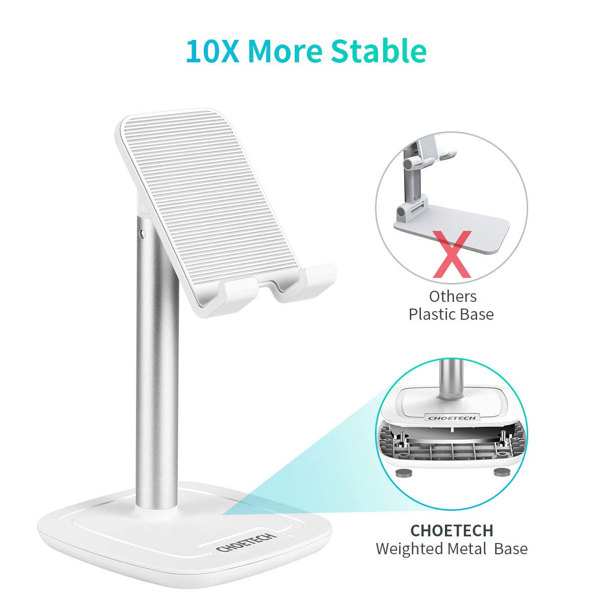 Phone Stand