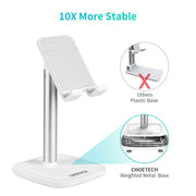 Phone Stand