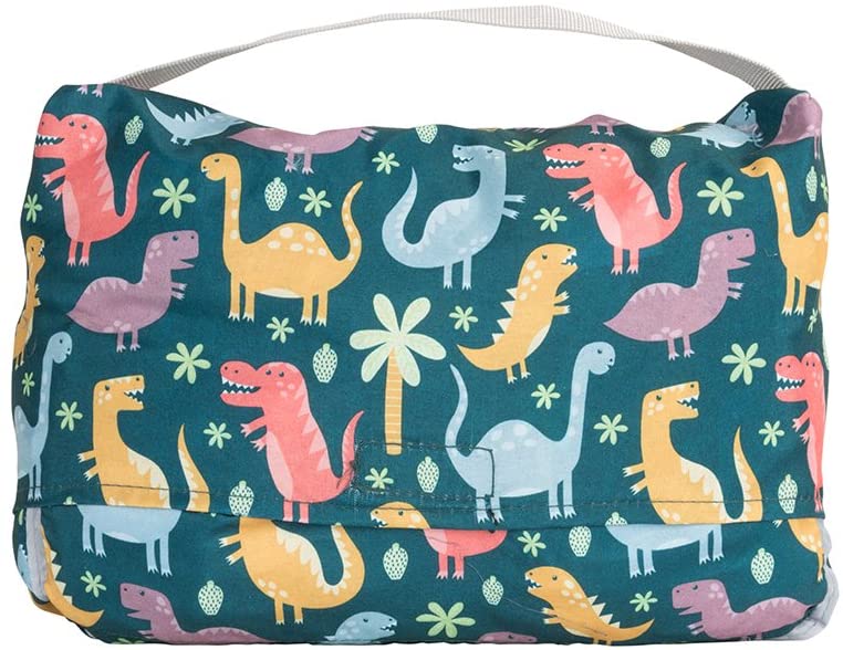 Shopping Trolley Cover for Baby