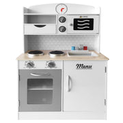 Lifespan Kids Al Dente Kitchen Play