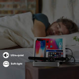 QC 3.0 Charging Station