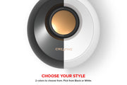 Creative Pebble 2.0 USB Desktop Speakers