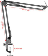 Neewer USB Microphone