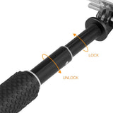 Luxebell Selfie Stick