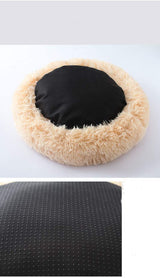 Pet Bed