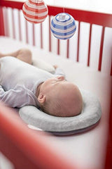 Baby Nursing Pillow